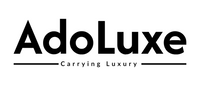 Adoluxe.dz2