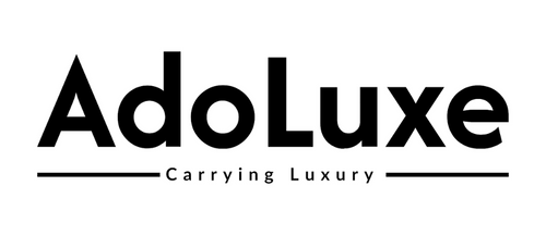 Adoluxe.dz2