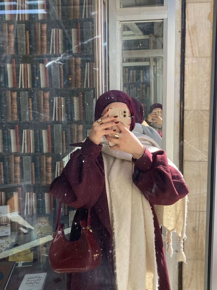 Aya Salah